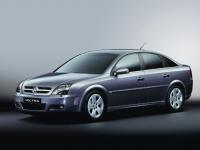 vectra GTS vectra GTS