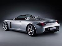 Porsche carreragt Porsche carreragt