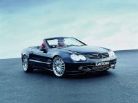 SL500 SL500