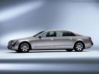 Maybach Maybach