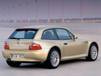 Coupé Z3 Coupé Z3
