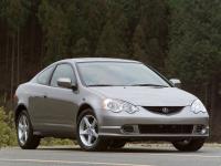 RSX RSX