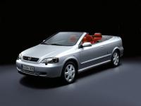 astra cab astra cab