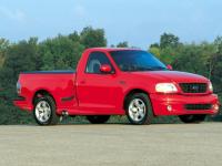 F150 F150