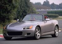 S2000 S2000