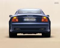 3200 GT 3200 GT