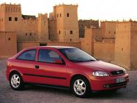 Astra Astra