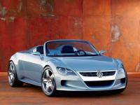 Concept R Concept R