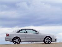 CL 55 CL 55