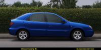 Xsara Xsara