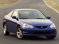 RSX RSX