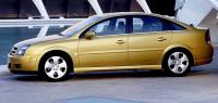 Vectra Vectra