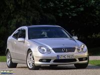 coupe sport coupe sport