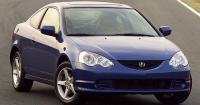 RSX RSX