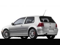 Golf 4 GTI Golf 4 GTI