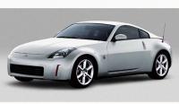 350Z 350Z