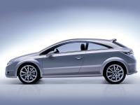 GTC GTC
