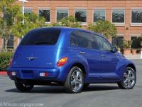 pt cruiser pt cruiser