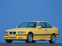 M3 E36 M3 E36