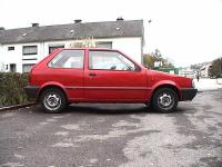 Micra 95 Micra 95