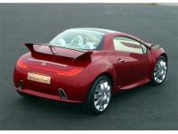Kia kcs III Kia kcs III