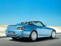 S2000 S2000