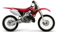 CR250R CR250R