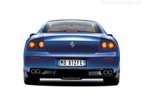 Nouvelle Ferrari Nouvelle Ferrari