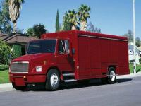camion camion
