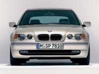E36 Compact Racing E36 Compact Racing