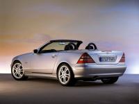SLK SLK