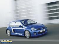 Clio V6 Clio V6