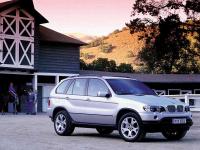 X5 X5