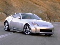 350Z 350Z
