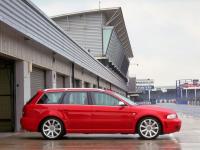 RS4 avant RS4 avant