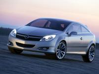 GTC Concept GTC Concept