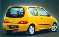 Seicento Seicento