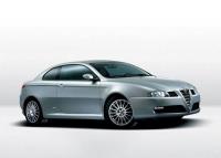 GT GT Coupe