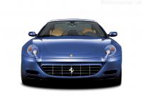 Nouvelle Ferrari Nouvelle Ferrari