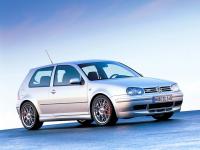Golf 4 Golf 4