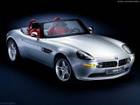 Z8 Z8