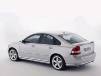 S40 S40