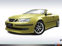 9-3 Cabrio 9-3 Cabrio