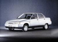 LADA 110 LADA 110