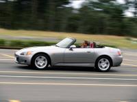 S2000 S2000