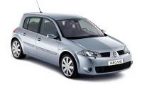 Megane 225 Megane 225