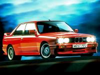 E30 M3 E30 M3