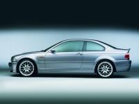 M3 CSL M3 CSL