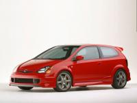 Civic Type-R Civic Type-R