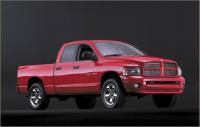 Ram 1500 Ram 1500